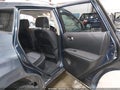 Photo 8 of 16 — 2013 Nissan Rogue