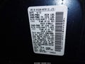 Photo 9 of 16 — 2013 Nissan Rogue