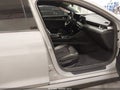 Photo 5 of 17 — 2022 Kia K5