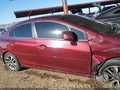 Photo 14 of 17 — 2013 Honda Civic