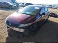 Photo 2 of 17 — 2013 Honda Civic