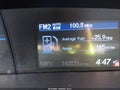 Photo 7 of 17 — 2013 Honda Civic