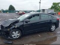 Photo 14 of 17 — 2017 Hyundai Elantra