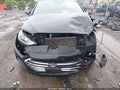 Photo 6 of 17 — 2017 Hyundai Elantra
