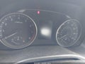 Photo 7 of 17 — 2017 Hyundai Elantra