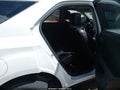 Photo 8 of 16 — 2016 Chevrolet Equinox