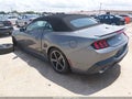 Photo 3 of 16 — 2024 Ford Mustang