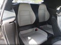 Photo 8 of 16 — 2024 Ford Mustang