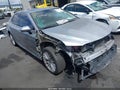 Photo 18 of 19 — 2019 Toyota Camry Hybrid