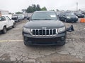 Photo 12 of 16 — 2012 Jeep Grand Cherokee