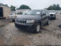 Photo 2 of 16 — 2012 Jeep Grand Cherokee