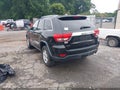 Photo 3 of 16 — 2012 Jeep Grand Cherokee