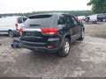 Photo 4 of 16 — 2012 Jeep Grand Cherokee