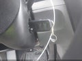 Photo 11 of 12 — 2007 Volkswagen Jetta