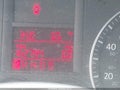 Photo 7 of 12 — 2007 Volkswagen Jetta
