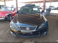 2007 Lexus IS 250 — photo 13 of 17 | VIN JTHCK262972009613