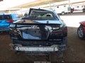 2007 Lexus IS 250 — photo 17 of 17 | VIN JTHCK262972009613