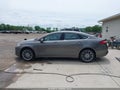 Photo 15 of 17 — 2014 Ford Fusion