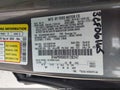 Photo 9 of 17 — 2014 Ford Fusion