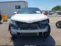 Photo 18 of 19 — 2018 Lincoln MKX