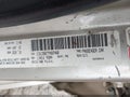 Photo 9 of 11 — 2007 Chrysler Sebring
