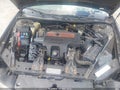 Photo 10 of 12 — 2004 Chevrolet Monte Carlo