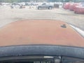 Photo 12 of 12 — 2004 Chevrolet Monte Carlo