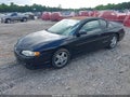 Photo 2 of 12 — 2004 Chevrolet Monte Carlo