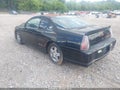 Photo 3 of 12 — 2004 Chevrolet Monte Carlo