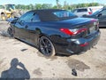2024 BMW M440i xDrive — photo 3 of 16 | VIN WBA63AT0XRCR88576