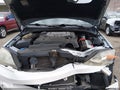 Photo 10 of 16 — 2005 Kia Sorento