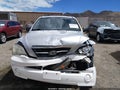 Photo 12 of 16 — 2005 Kia Sorento