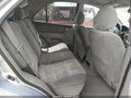 Photo 8 of 16 — 2005 Kia Sorento