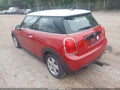 2016 Mini Hardtop — photo 3 of 11 | VIN WMWXP5C57GT739659