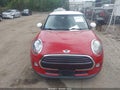 2016 Mini Hardtop — photo 6 of 11 | VIN WMWXP5C57GT739659