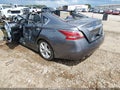 Photo 3 of 11 — 2015 Nissan Altima