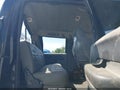 2008 Ford F-650 — photo 7 of 10 | VIN 3FRWW65G78V566776