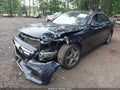 2019 Mercedes-Benz E-Class — photo 2 of 15 | VIN WDDZF4KB6KA512862