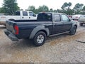 Photo 4 of 11 — 2003 Nissan Frontier