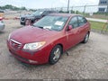 2010 Hyundai Elantra — photo 2 of 11 | VIN KMHDU4AD8AU876318