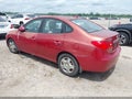 2010 Hyundai Elantra — photo 3 of 11 | VIN KMHDU4AD8AU876318