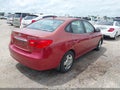 2010 Hyundai Elantra — photo 4 of 11 | VIN KMHDU4AD8AU876318