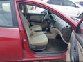 2010 Hyundai Elantra — photo 5 of 11 | VIN KMHDU4AD8AU876318