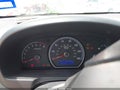 2010 Hyundai Elantra — photo 7 of 11 | VIN KMHDU4AD8AU876318