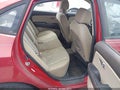 2010 Hyundai Elantra — photo 8 of 11 | VIN KMHDU4AD8AU876318