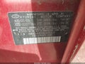 2010 Hyundai Elantra — photo 9 of 11 | VIN KMHDU4AD8AU876318