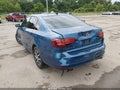 2017 Volkswagen Jetta — photo 3 of 16 | VIN 3VWDB7AJ1HM354692