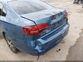 2017 Volkswagen Jetta — photo 6 of 16 | VIN 3VWDB7AJ1HM354692