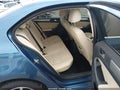 2017 Volkswagen Jetta — photo 8 of 16 | VIN 3VWDB7AJ1HM354692