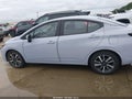 Photo 14 of 16 — 2024 Nissan Versa